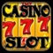 AAAaaaa Crazy Adventure Slots Free 777 Casino
