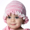 Babies Crochet Patterns