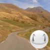 Mountain Walk (Breathing Apps)