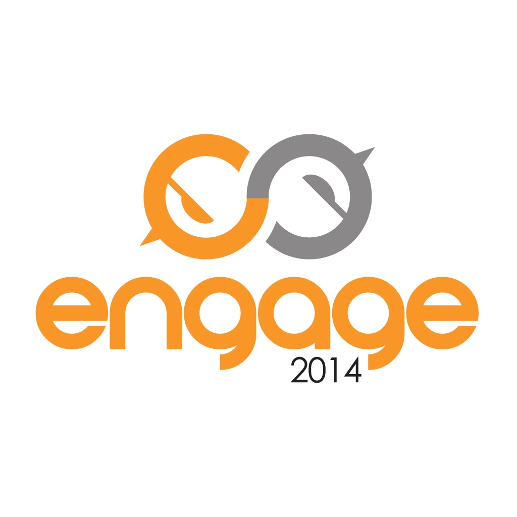 Tavant Engage 2014