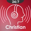 Christian Music & Gospel music and talk from online internet radio stations