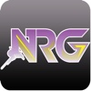 NRG89fm