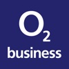 O2 Business Enterprise Portfolio