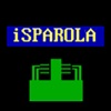 iSparola