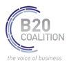 B20 Coalition