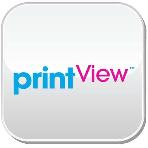 PrintView