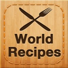 Top 40 Food & Drink Apps Like World Recipes - Cook World Gourmet - Best Alternatives