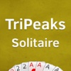 TriPeaks Solitaires