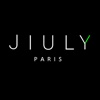 Jiuly Paris