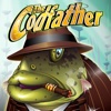 Slots Casino - The Codfather , Slot in Vegas