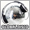 GLOBAL DISCO