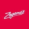 Zagame's