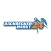 Dachdecker Markt 24