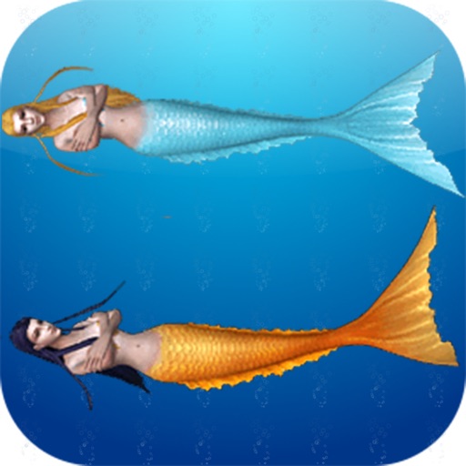 Sea Maidens icon