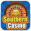 Southern Casino Pro