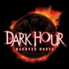 Dark Hour