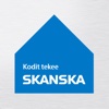 Skanska Kodit