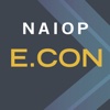 NAIOP E.CON