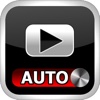 AutoPlay - Videos for YouTube