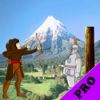 Ninja Sky Pro