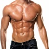 腹肌撕裂者：锻炼塑造完美腹肌，拥有迷人身材！