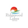 Ridgewood Lakes Golf