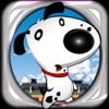 Dog Away Racer Pet Runner Pro