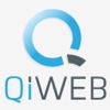 QIWEB