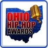 Ohio Hip Hop Awards