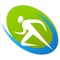 iExercise Journal helps you keep track of your fitness goals