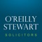 O’Reilly Stewart Solicitors is one of the leading Law Firms in Northern Ireland