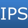 IPS Library