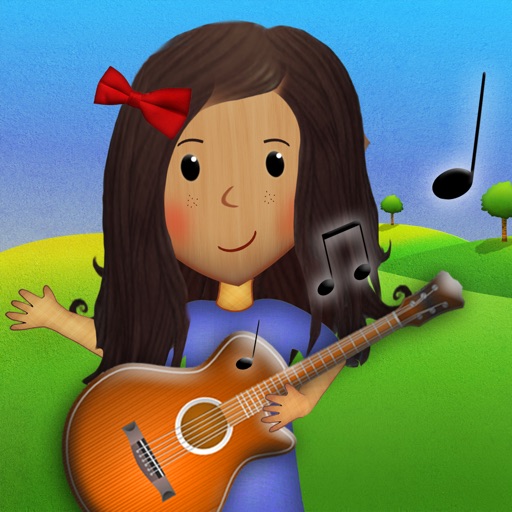 Preschool Playhouse Free iOS App