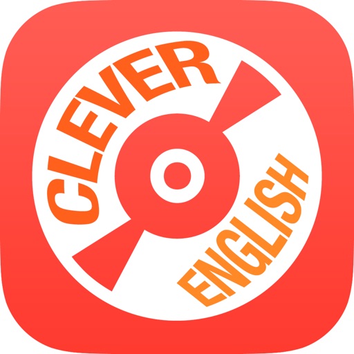 eQuizz - English Proficiency in Clever way icon