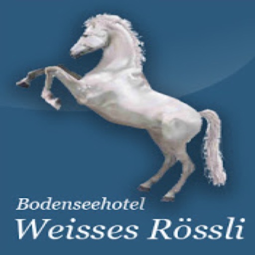 Hotel Weisses Rössli