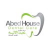 Abed House
