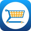 My.Shopping - Lists, Products, Sellers, Gifts, Coupons - Add Sync and Share