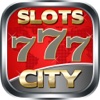 City Banker Slots: The Ultimate Slot Game