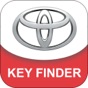 Toyota Key Finder app download