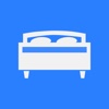 Sleep Better - Smart Sleeping Cycle