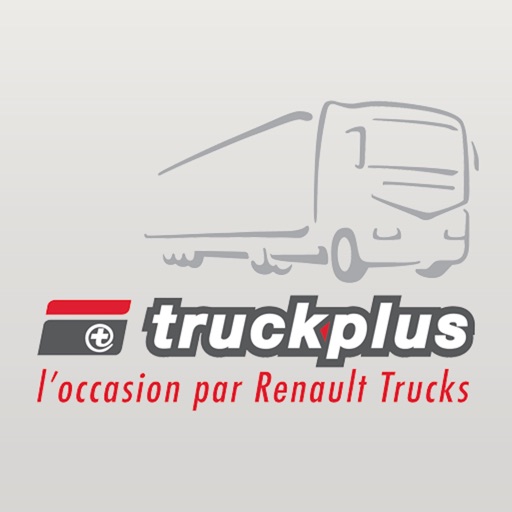 TruckPlus