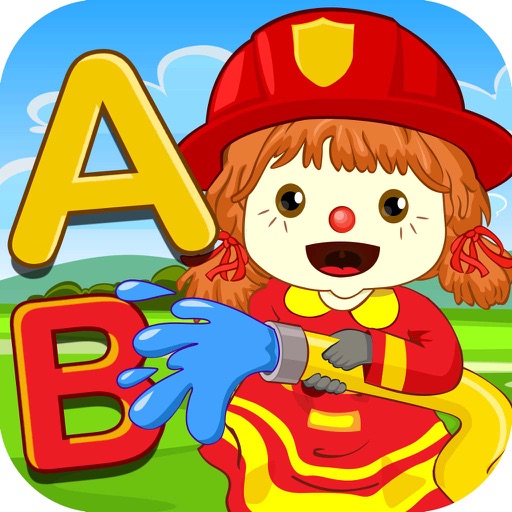 Preschool Learning Educational Games for Toddler Baby Kids - Jigsaw Puzzle & Matching! iOS App