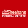 Sheehans Medical Centre