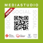 Mediastudio