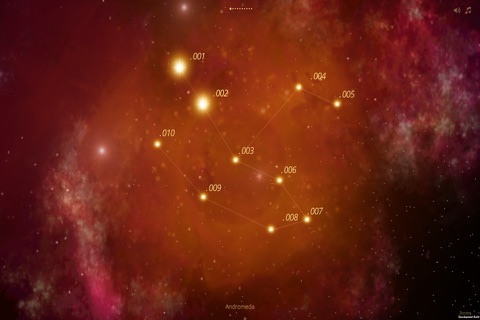 Zon-The Space Filler screenshot 2