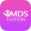 MDS Team Tuition