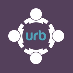 Urb App