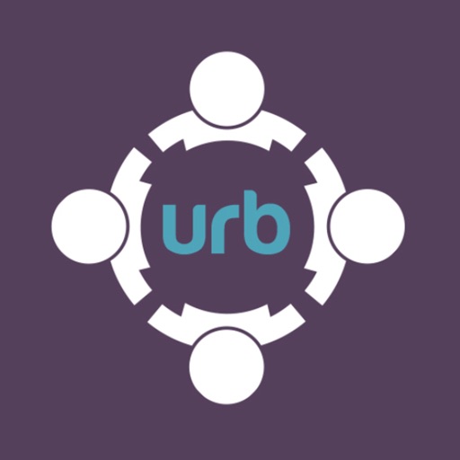 Urb App