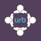 Urb is a social app to help improving your city