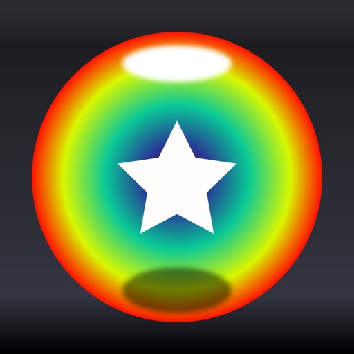 Astro Shift